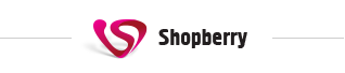 Shopberry